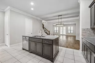 1310 Malone St, Houston, TX 77007 - Photo 15