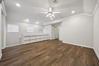 1310 Malone Street, Houston, TX 77007 - Photo 21