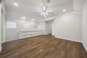 1310 Malone St, Houston, TX 77007 - Photo 21