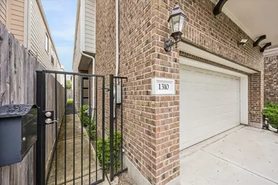 1310 Malone Street, Houston, TX 77007 - Photo 33