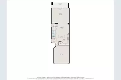 1310 Malone Street, Houston, TX 77007 - Photo 33