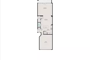 1310 Malone St, Houston, TX 77007 - Photo 33