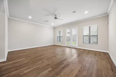 1310 Malone Street, Houston, TX 77007 - Photo 11