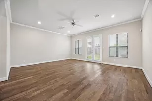 1310 Malone St, Houston, TX 77007 - Photo 11