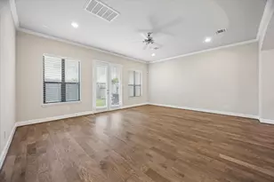 1310 Malone St, Houston, TX 77007 - Photo 5