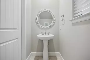 1310 Malone St, Houston, TX 77007 - Photo 13
