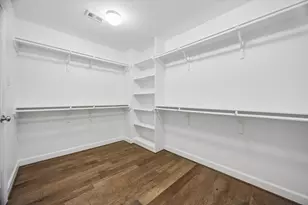1310 Malone St, Houston, TX 77007 - Photo 27