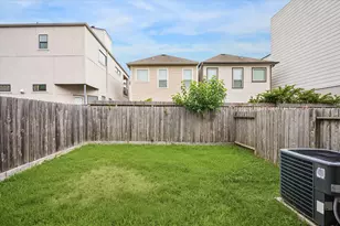 1310 Malone St, Houston, TX 77007 - Photo 31