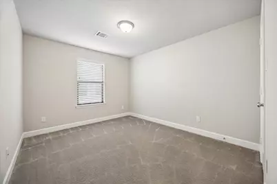 1310 Malone Street, Houston, TX 77007 - Photo 25