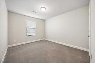 1310 Malone St, Houston, TX 77007 - Photo 25