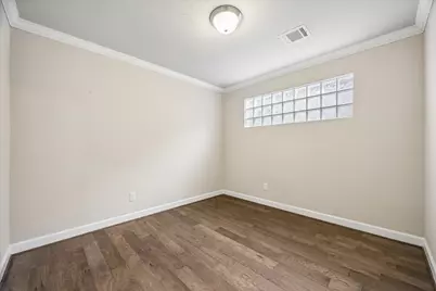 1310 Malone Street, Houston, TX 77007 - Photo 23