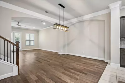1310 Malone Street, Houston, TX 77007 - Photo 19