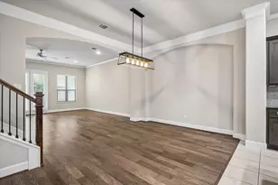 1310 Malone St, Houston, TX 77007 - Photo 19