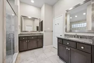1310 Malone St, Houston, TX 77007 - Photo 7
