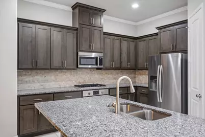 1310 Malone Street, Houston, TX 77007 - Photo 17