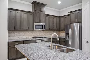 1310 Malone St, Houston, TX 77007 - Photo 17