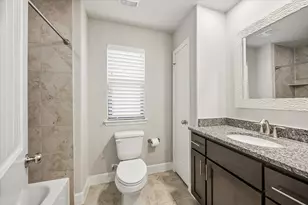 1310 Malone St, Houston, TX 77007 - Photo 23