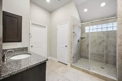 1310 Malone Street, Houston, TX 77007 - Photo 9