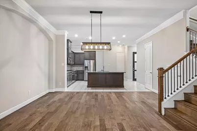 1310 Malone Street, Houston, TX 77007 - Photo 19