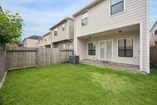 1310 Malone St, Houston, TX 77007 - Photo 3