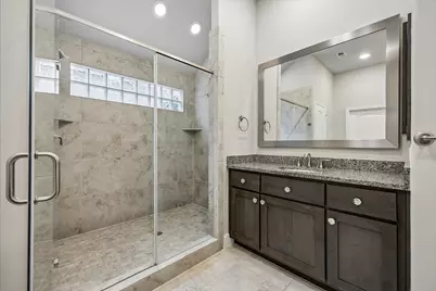 1310 Malone Street, Houston, TX 77007 - Photo 29