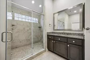 1310 Malone St, Houston, TX 77007 - Photo 29