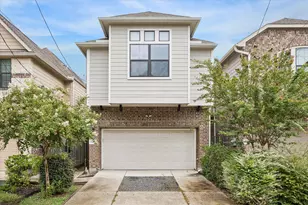 1310 Malone St, Houston, TX 77007 - Photo 1