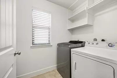1310 Malone Street, Houston, TX 77007 - Photo 31