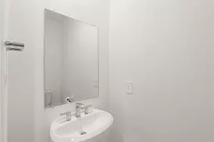 1742 Revolution Way, Missouri City, TX 77459 - Photo 11