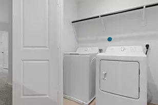 1742 Revolution Way, Missouri City, TX 77459 - Photo 13