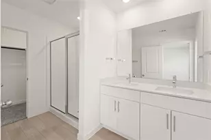 1742 Revolution Way, Missouri City, TX 77459 - Photo 15