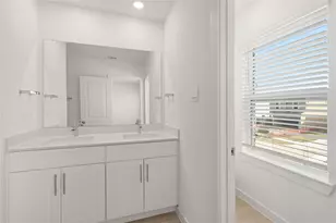 1742 Revolution Way, Missouri City, TX 77459 - Photo 17