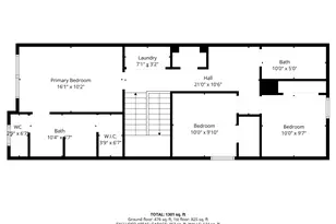 1742 Revolution Way, Missouri City, TX 77459 - Photo 23