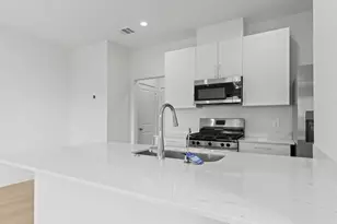 1742 Revolution Way, Missouri City, TX 77459 - Photo 9