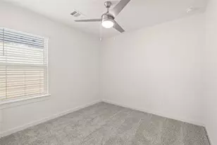 1742 Revolution Way, Missouri City, TX 77459 - Photo 19