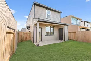 1742 Revolution Way, Missouri City, TX 77459 - Photo 21