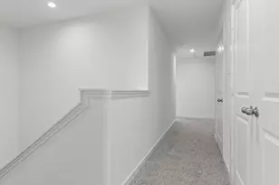 1742 Revolution Way, Missouri City, TX 77459 - Photo 11