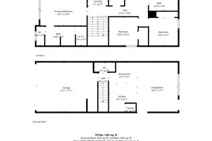 1742 Revolution Way, Missouri City, TX 77459 - Photo 25