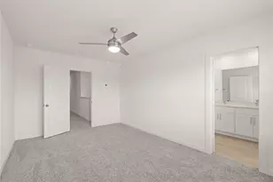 1742 Revolution Way, Missouri City, TX 77459 - Photo 13