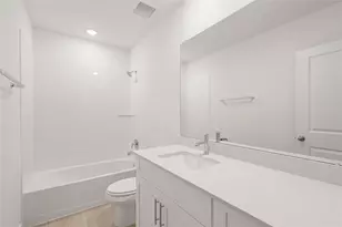 1742 Revolution Way, Missouri City, TX 77459 - Photo 21