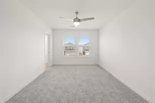 1742 Revolution Way, Missouri City, TX 77459 - Photo 15