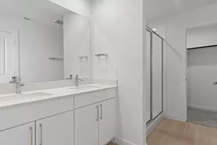 1742 Revolution Way, Missouri City, TX 77459 - Photo 17