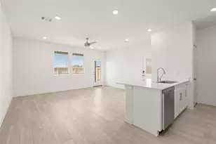 1742 Revolution Way, Missouri City, TX 77459 - Photo 9