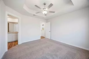 5311 Basquiat Dr, Houston, TX 77048 - Photo 13