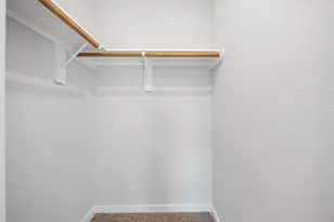 5311 Basquiat Dr, Houston, TX 77048 - Photo 23