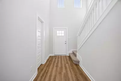 5311 Basquiat Drive, Houston, TX 77048 - Photo 3