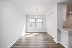 5311 Basquiat Dr, Houston, TX 77048 - Photo 7