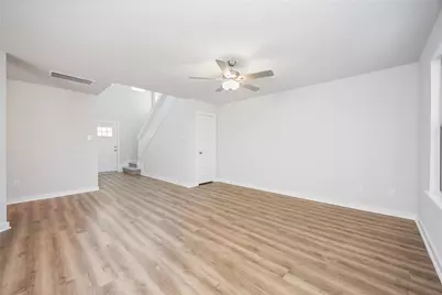 5311 Basquiat Drive, Houston, TX 77048 - Photo 5