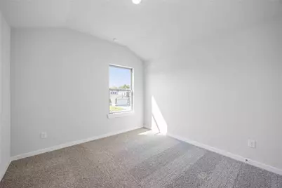 5311 Basquiat Drive, Houston, TX 77048 - Photo 25