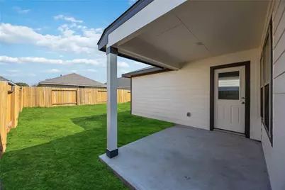 5311 Basquiat Drive, Houston, TX 77048 - Photo 27